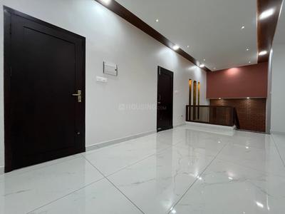 2 BHK Villa