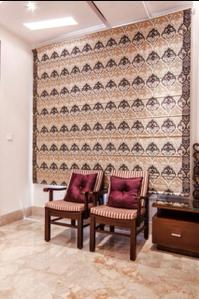 Hall Image of 4500 Sq.ft 7 BHK Independent House for sale in DLF City Phase 1, DLF Phase 1 Gurgaon for Rs. 240000000