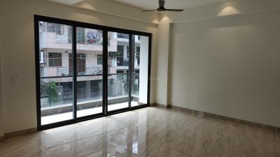 Living Room Image of 1895 Sq.ft 3 BHK Builder Floor for sale in Sector 46 Gurgaon for Rs. 27000000
