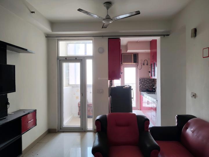 Angel Jupiter Main Image 1