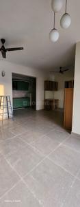 Image of 1750 Sq.ft 3 BHK Apartment / Flat for rent in Supertech Micasa, Kannuru, Bengaluru for Rs. 40000