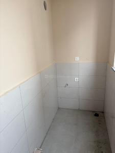 Balcony Image of 1585 Sq.ft 3 BHK Apartment / Flat for sale in Pavani Mirabilia, K R Puram Bengaluru for Rs. 19000000