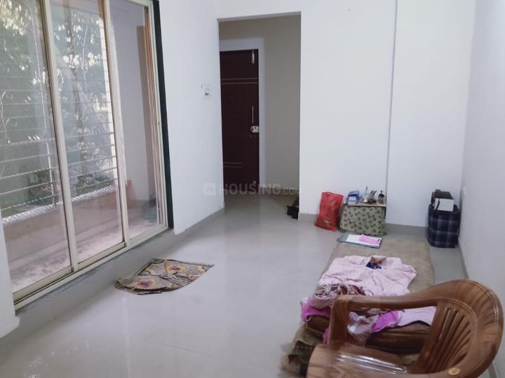 Belavali, Badlapur West Main Image 1