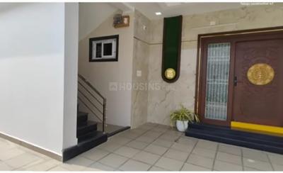 Bedroom Image of 1125 Sq.ft 2 BHK Independent House for sale in Morampudi Rajahmundry for Rs. 5500000