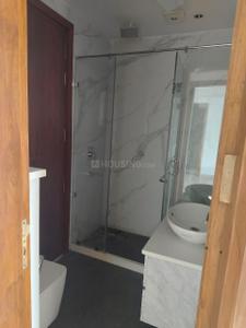Image of 2500 Sq.ft 4 BHK Builder Floor for sale in Sector 5, Gurgaon for Rs. 26100000