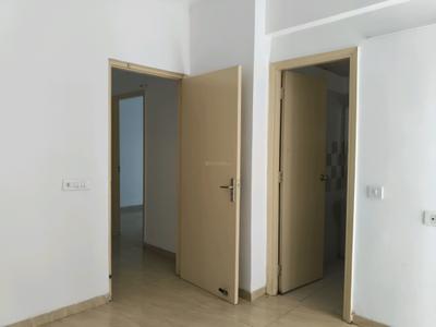 Bedroom Image of 855 Sq.ft 2 BHK Apartment / Flat for sale in Gaurs 14th Avenue, Noida Extension Greater Noida for Rs. 7500000
