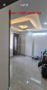 Hall Image of 1800 Sq.ft 4 BHK Apartment / Flat for sale in Vaishali Nagar Jaipur for Rs. 8500000