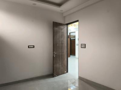 Bedroom Image of 1400 Sq.ft 3 BHK Apartment / Flat for sale in Krishna Elite Homes, Noida Extension Greater Noida for Rs. 5100000