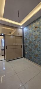 Hall Image of 1200 Sq.ft 1.5 BHK Independent House for sale in GBP Eco Greens Phase 2, Saidpura Dera Bassi for Rs. 7800000