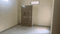 Aranya nagar Bedroom 1