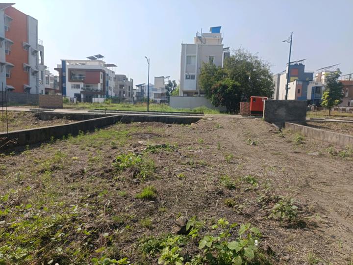 Vishal Nivaan Meadows Phase 2 Main Image 1