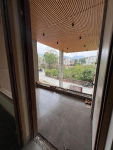 Balcony Image of 2000 Sq.ft 3 BHK Independent House for sale in Sahastradhara Road Dehradun for Rs. 22000000
