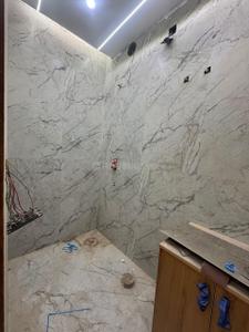 Image of 1125 Sq.ft 3.5 BHK Builder Floor for sale in Peer Muchalla, Zirakpur for Rs. 7800000