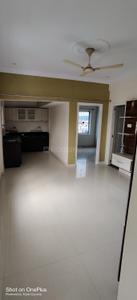 Hall Image of 900 Sq.ft 2 BHK Apartment / Flat for rent in Uttarahalli Hobli Bengaluru for Rs. 23000