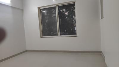 Amar Courtyards Bedroom One 3