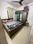 TRIVENI TWINS Bedroom 1