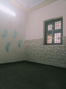 Bedroom Image of 800 Sq.ft 2 BHK Apartment / Flat for sale in Shalimar Garden Ghaziabad for Rs. 3995000