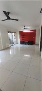 Hall Image of 1800 Sq.ft 3 BHK Apartment / Flat for sale in Orchid Lakeview, Bellandur Bengaluru for Rs. 32500000
