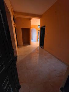 Hall Image of 1500 Sq.ft 3 BHK Apartment / Flat for rent in Tejpur Gadbadi Indore for Rs. 17500