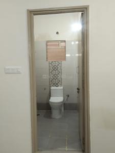 Bathroom Image of 945 Sq.ft 2 BHK Apartment / Flat for sale in Mayur Brundavan, Bommasandra Bengaluru for Rs. 4800000