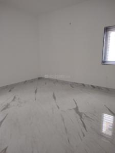 Bedroom Image of 1643 Sq.ft 3 BHK Apartment / Flat for sale in Tarnaka Secunderabad for Rs. 14376250