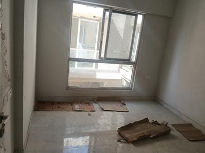 Bedroom Image of 1050 Sq.ft 2 BHK Apartment / Flat for sale in Signature Global City, Sector 37D Gurgaon for Rs. 13000000