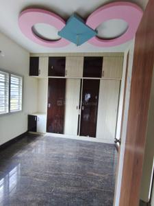 Bedroom Image of 1700 Sq.ft 3 BHK Independent House for sale in Margondanahalli Bengaluru for Rs. 11500000