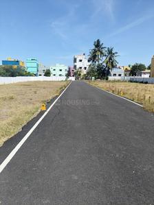 Image of 1000 Sq.ft Residential Plot / Land for sale in Avadi, Chennai for Rs. 3999999