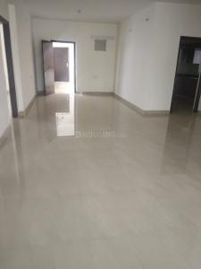 Hall Image of 1800 Sq.ft 3 BHK Apartment / Flat for sale in Trident Galaxy, Kalinga Nagar Bhubaneswar for Rs. 13000000