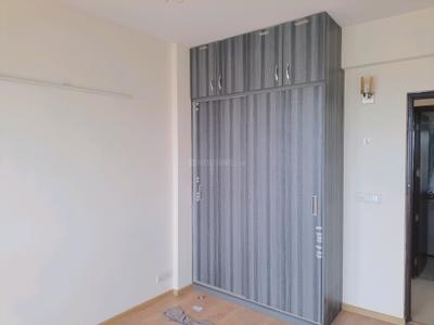 Bedroom Image of 1534 Sq.ft 2.5 BHK Apartment / Flat for sale in M3M Woodshire, Sector 107 Gurgaon for Rs. 15000000