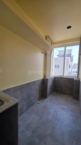 Kitchen Image of 1950 Sq.ft 3 BHK Apartment / Flat for sale in Tarnaka Secunderabad for Rs. 19000000