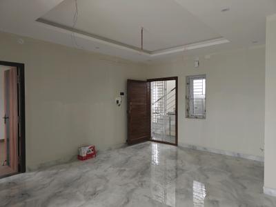 Living Room Image of 984 Sq.ft 2 BHK Apartment / Flat for sale in Madambakkam Chennai for Rs. 10143579