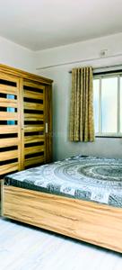 Image of 1800 Sq.ft 3 BHK Apartment / Flat for sale in Chanakyapuri, Ahmedabad for Rs. 11100000