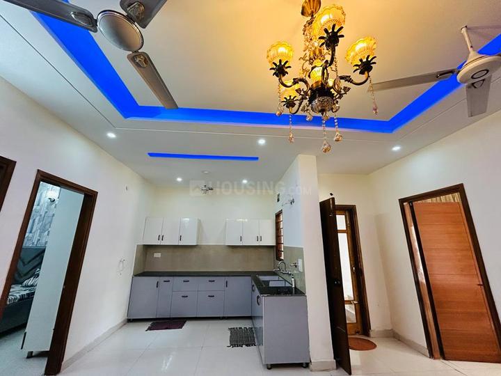 Property Details Video