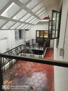 Balcony Image of 1900 Sq.ft 3 BHK Builder Floor for rent in Koramangala Bengaluru for Rs. 90000