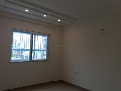 Bedroom Image of 1800 Sq.ft 3 BHK Builder Floor for sale in Paschim Vihar New Delhi for Rs. 39900000