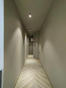 Image of 3400 Sq.ft 4 BHK Builder Floor for rent in Safdarjung Development Area, New Delhi for Rs. 400000