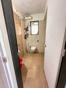 Image of 826 Sq.ft 2 BHK Apartment / Flat for sale in Vraj Green Valley, Thane West, Thane for Rs. 12700000