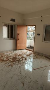 Hall Image of 1250 Sq.ft 2 BHK Apartment / Flat for sale in Miyapur Hyderabad for Rs. 6250000