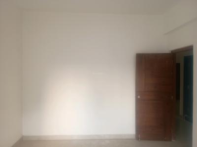 Bedroom Image of 1960 Sq.ft 3 BHK Apartment / Flat for sale in Tellapur Sangareddy for Rs. 12740000