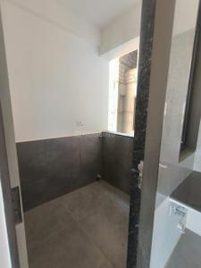 Image of 1485 Sq.ft 3 BHK Apartment / Flat for sale in The Skygaze, Sevasi, Vadodara for Rs. 7050000