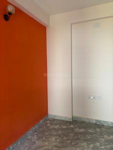 Bedroom Image of 550 Sq.ft 1 BHK Apartment / Flat for sale in Nayabad Kolkata for Rs. 2300000
