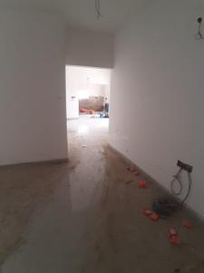 Hall Image of 1475 Sq.ft 3 BHK Apartment / Flat for sale in Peeramcheru Hyderabad for Rs. 8850000