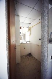 Balcony Image of 1485 Sq.ft 3 BHK Apartment / Flat for sale in Polaris Elina, Randheja Gandhinagar for Rs. 6200000