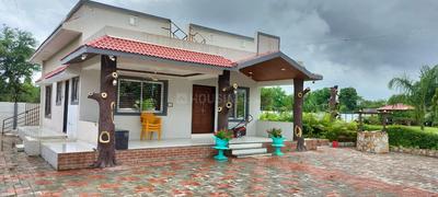 Image of 15000 Sq.ft Residential Plot / Land for sale in Umeta, Anand for Rs. 12500000