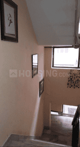 Image of Sukhda PG Accommodation 1 in Mayur Vihar Phase 1, New Delhi