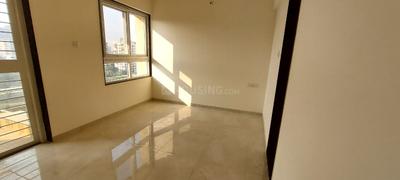 Bedroom Image of 1250 Sq.ft 3 BHK Apartment / Flat for sale in Metropark County, Balewadi Pune for Rs. 17000000