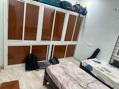 Image of KRLN Nilayam  in Gachibowli, Hyderabad