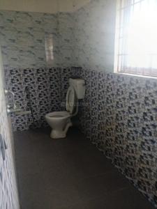 Image of 452 Sq.ft 1 RK Independent House for rent in Ahom Gaon, Guwahati for Rs. 10000