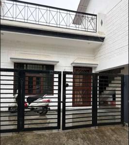 Image of 1650 Sq.ft 2 BHK Independent House for rent in Govind Vihar, Dehradun for Rs. 23000